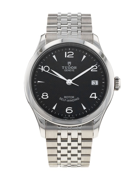 Tudor 1926 M91450-0002